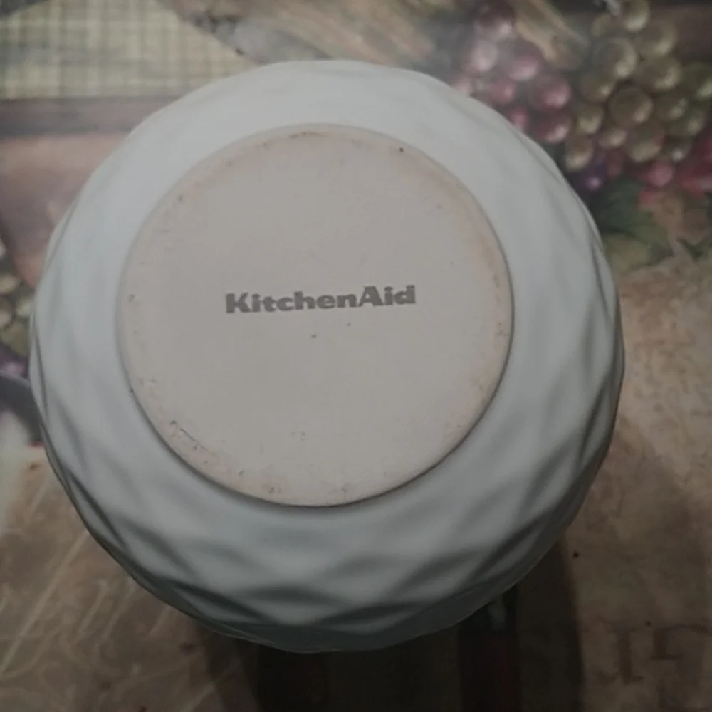 KitchenAid - Picture 3 of 4